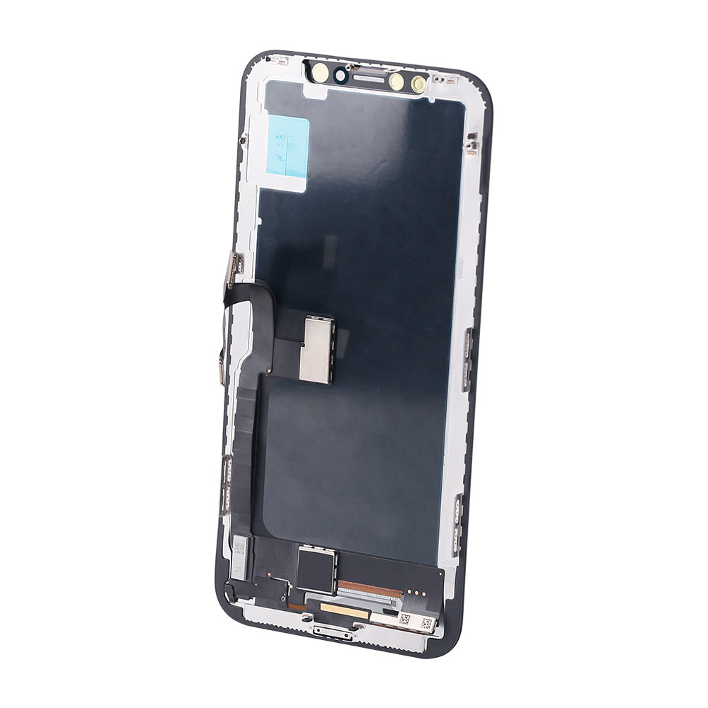 iPhone_X_OEM_OLED_Replacement_Screen_Rear_S393JGZNZ0HN.jpg