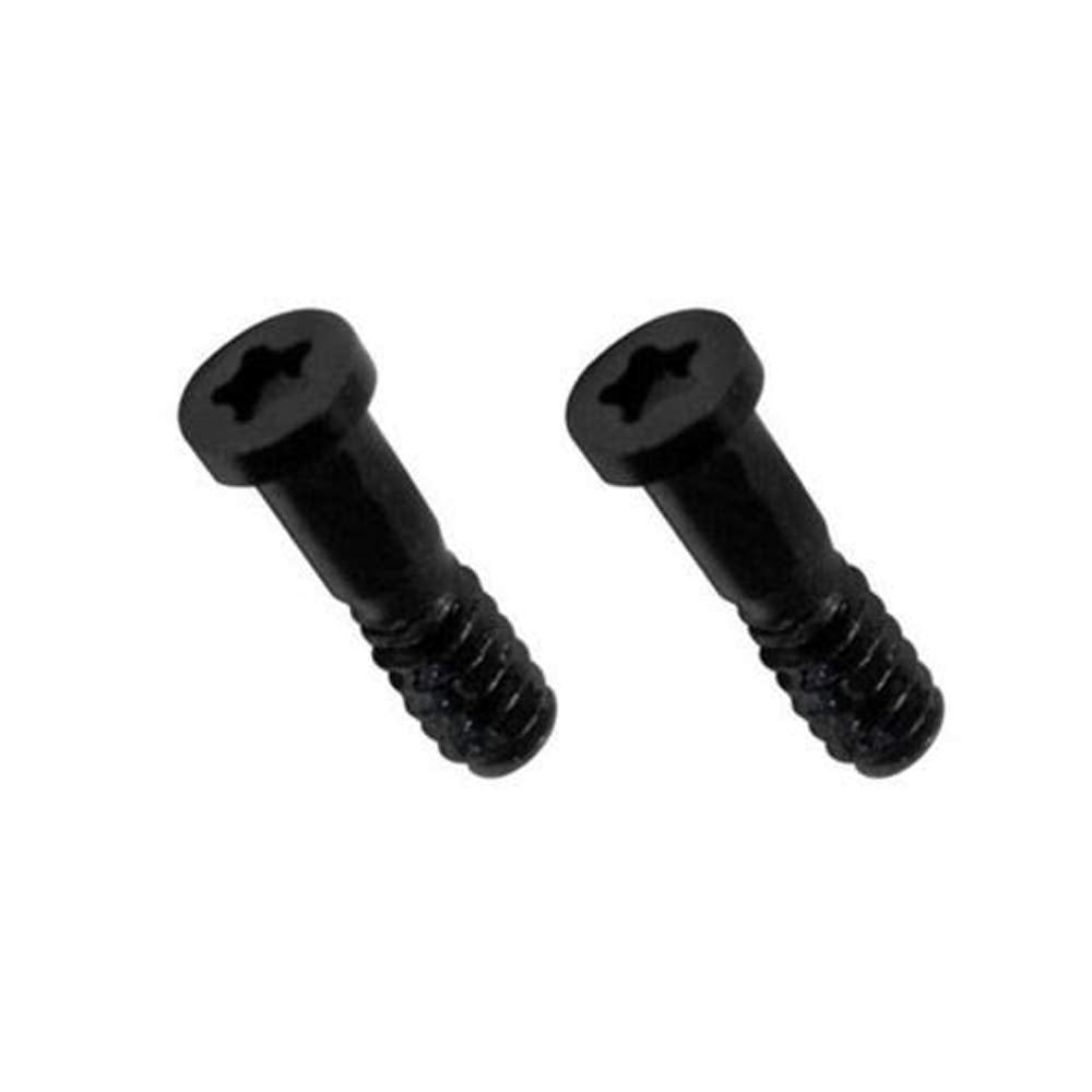 iPhone 8/SE 2020/8 Plus Pentalobe Bottom Screws