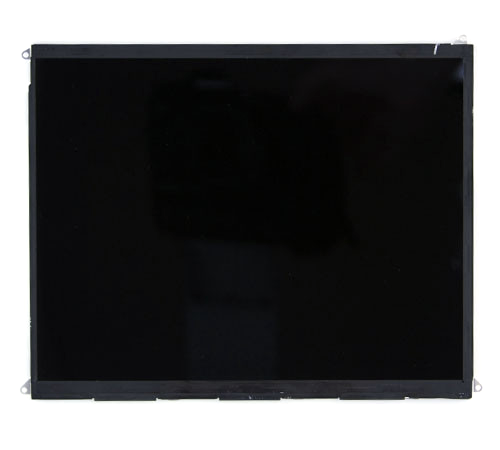 ipad3lcd_RSR40YKSWE0G.png