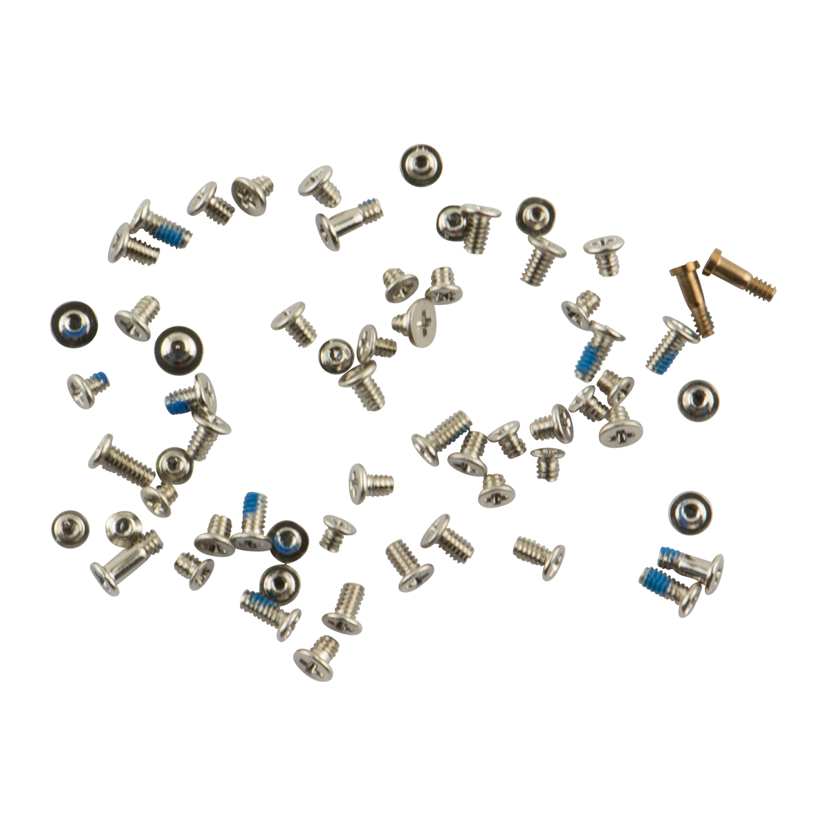 iphone-6-complete-screw-set-gold-2_(1)_RWU8L806E9UM.png