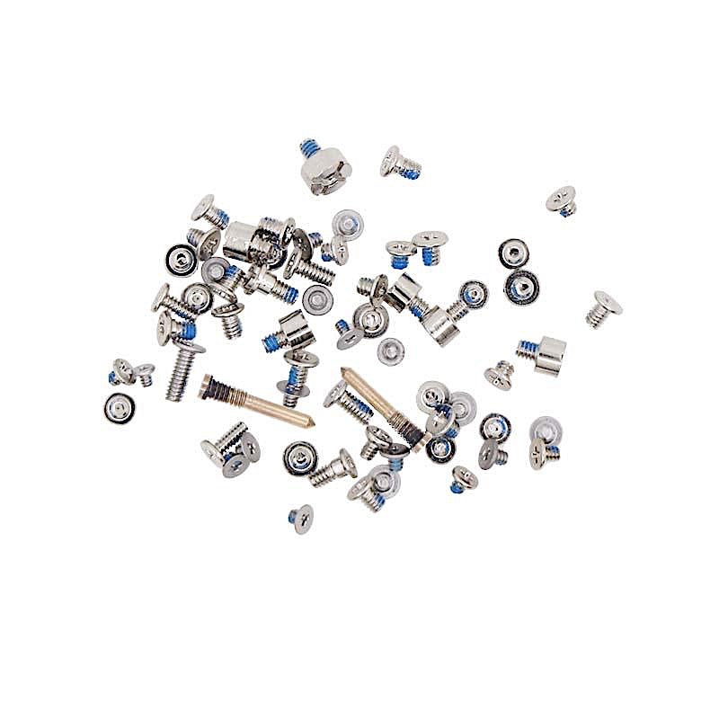 iphone-xs-screw-set_S27LGXZLAXMS.jpg