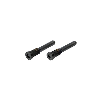 iPhone X-14 Pro Max Pentalobe Bottom Screws