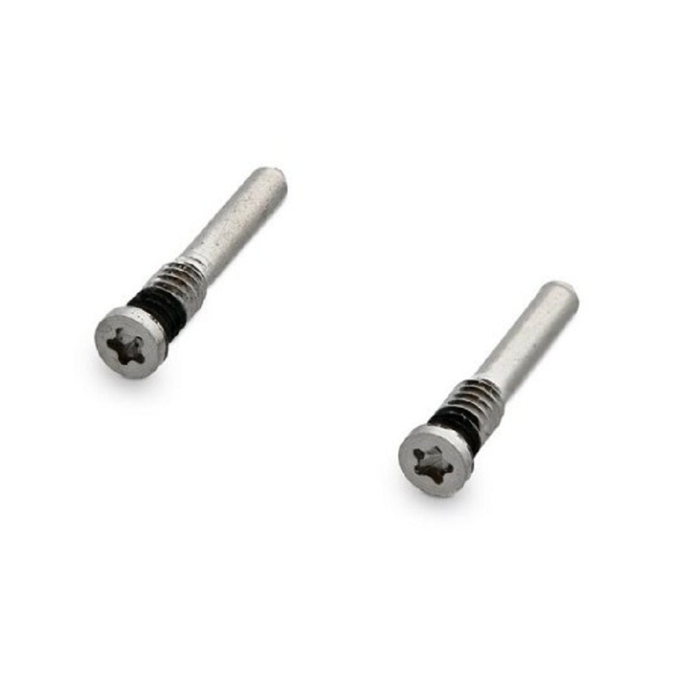 iPhone X-14 Pro Max Pentalobe Bottom Screws