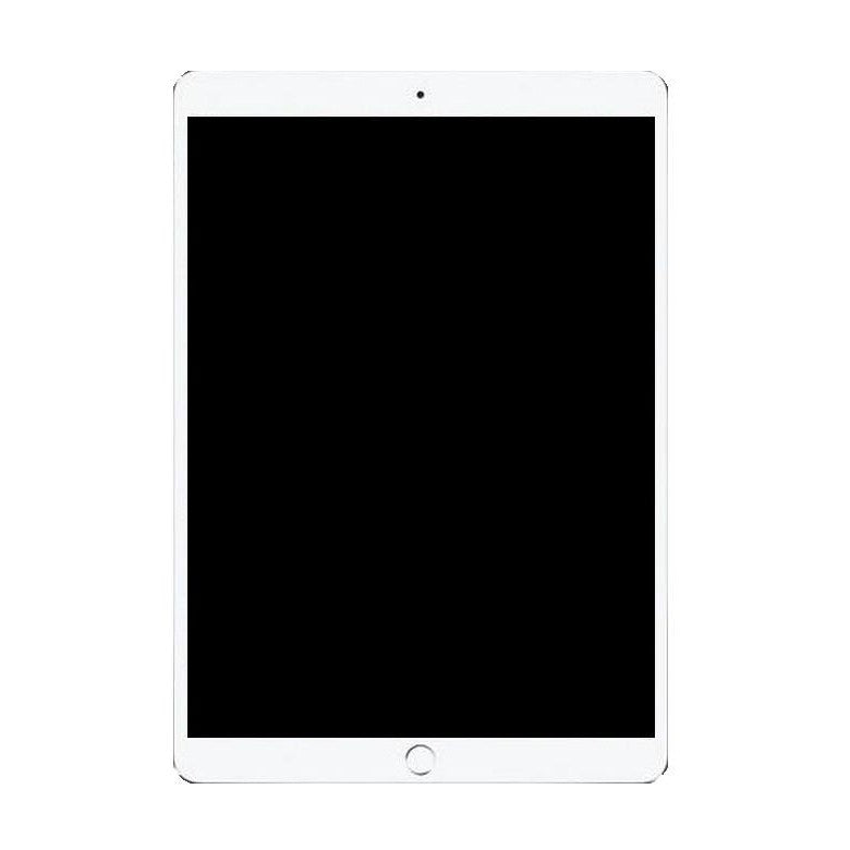 iPad Pro 10.5" LCD and Digitiser