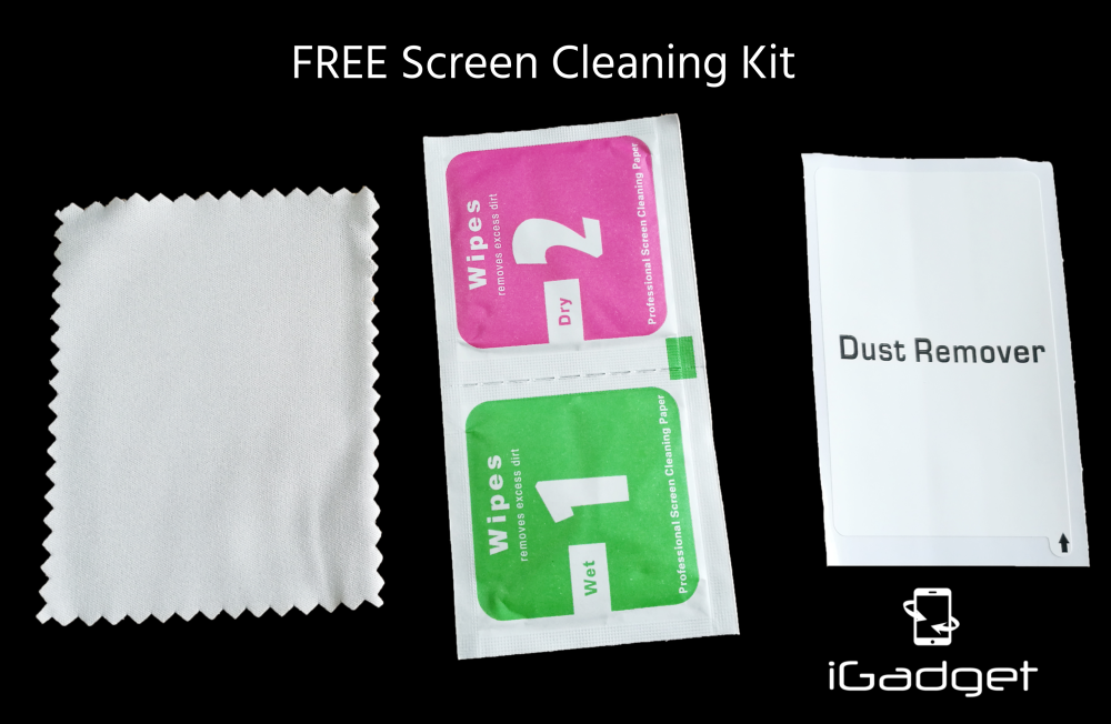 screen_cleaning_kit_RSG7K0ZTPHQH.png