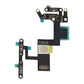 iPad Pro 12.9" (Gen 3) Power and Volume Flex Cable