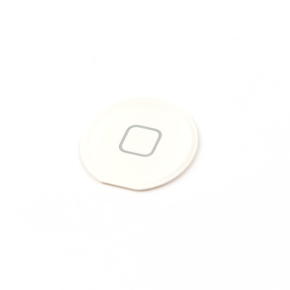 white_home_button_angle_RSR4SRI5R9XS.png