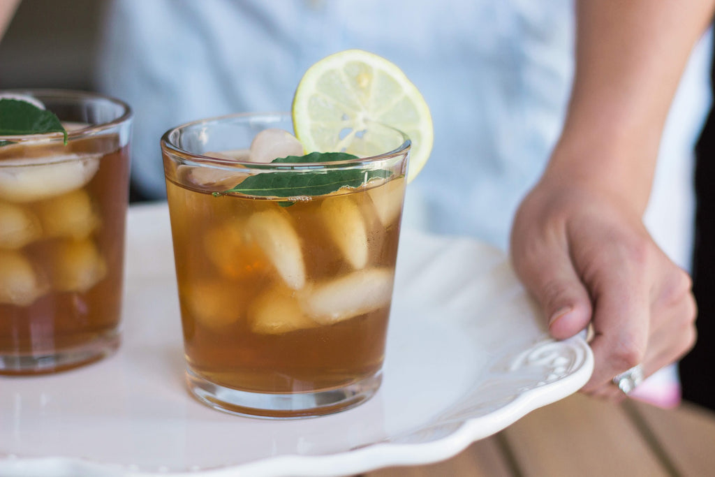 long island iced tea