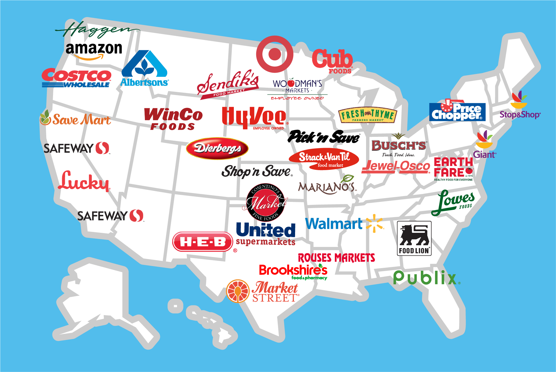 costco-locations-in-florida-map