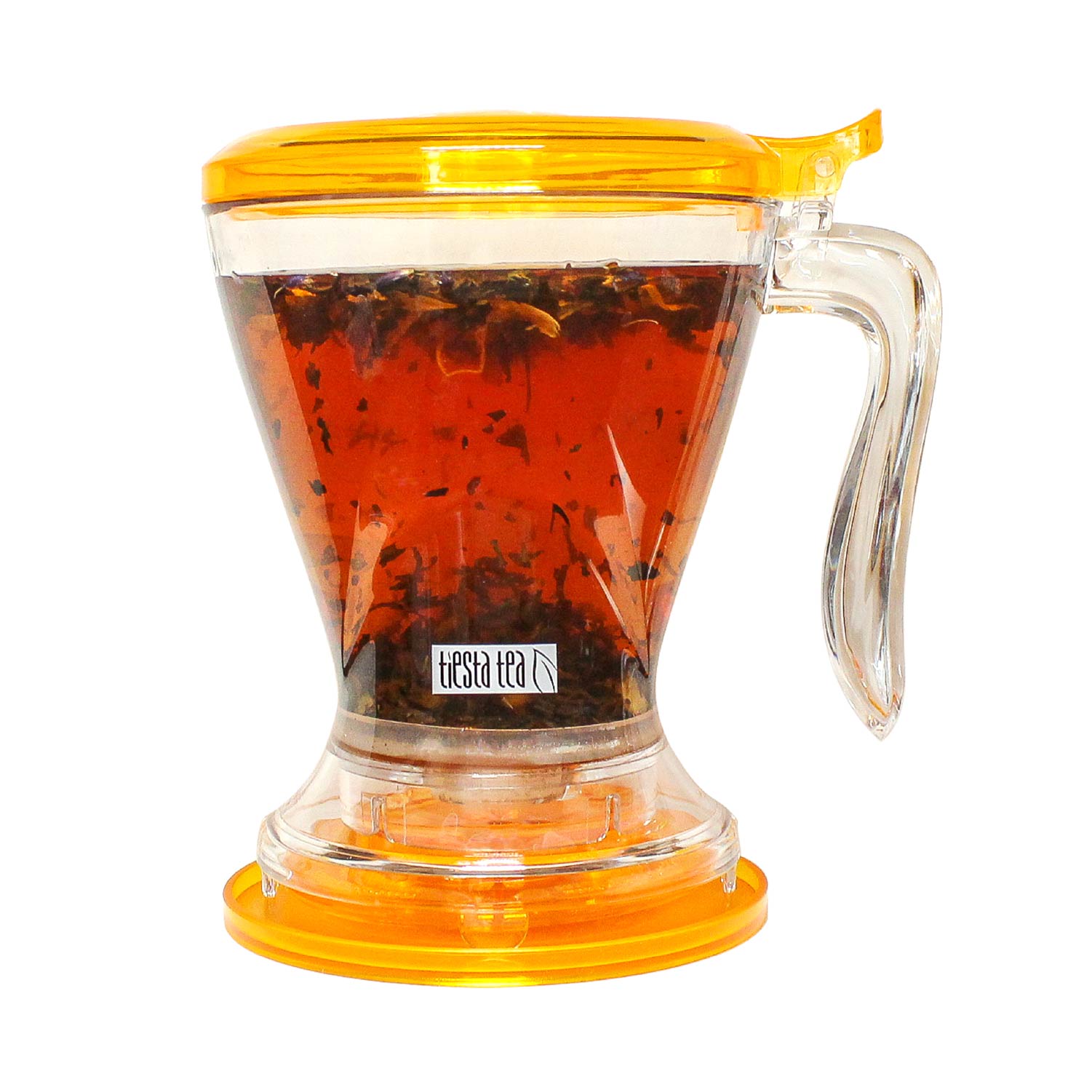 8 Best Tea Infusers of 2024 - Reviewed