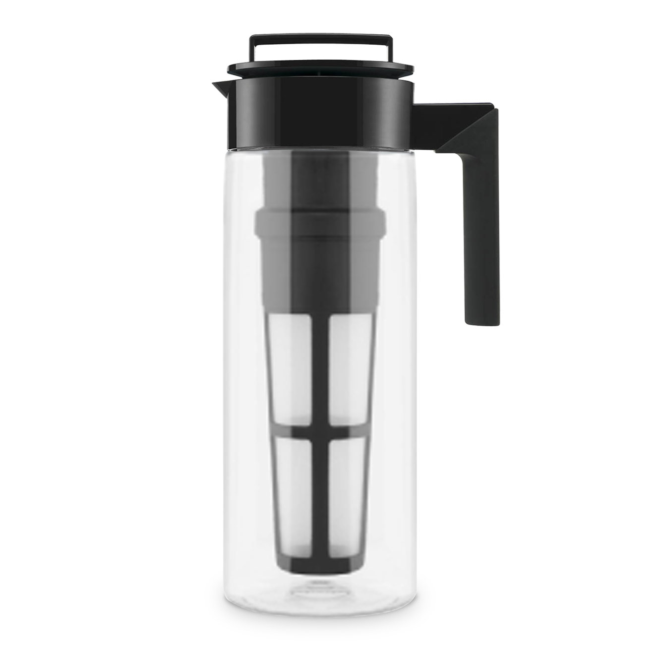 https://cdn.shopify.com/s/files/1/2462/4733/products/Takeya_Pitcher.png?v=1615443004