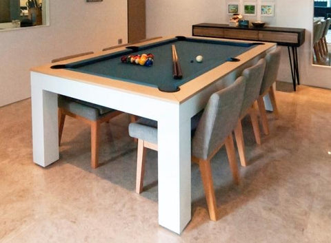 home pool tables for sale