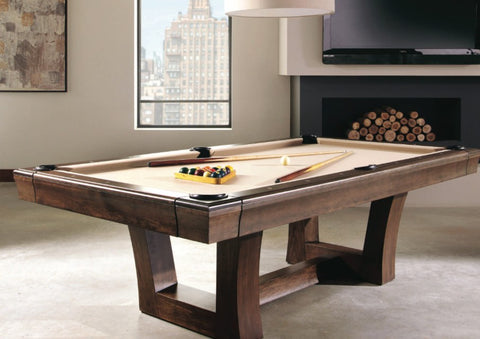 home pool tables for sale