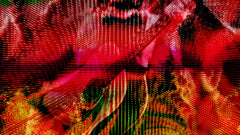 VideoDust Effects Gallery