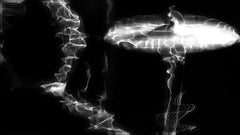VideoDust Effects Gallery