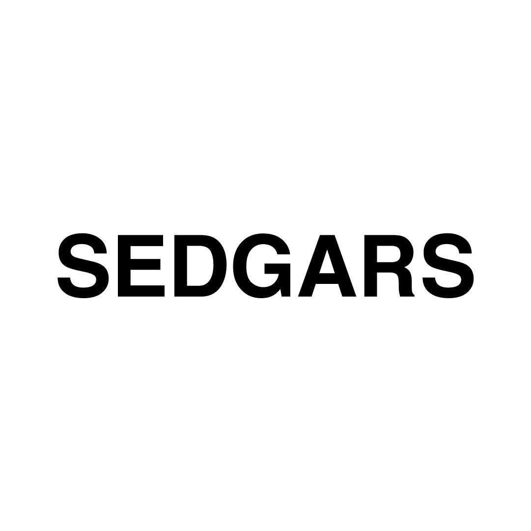 sedgars.com