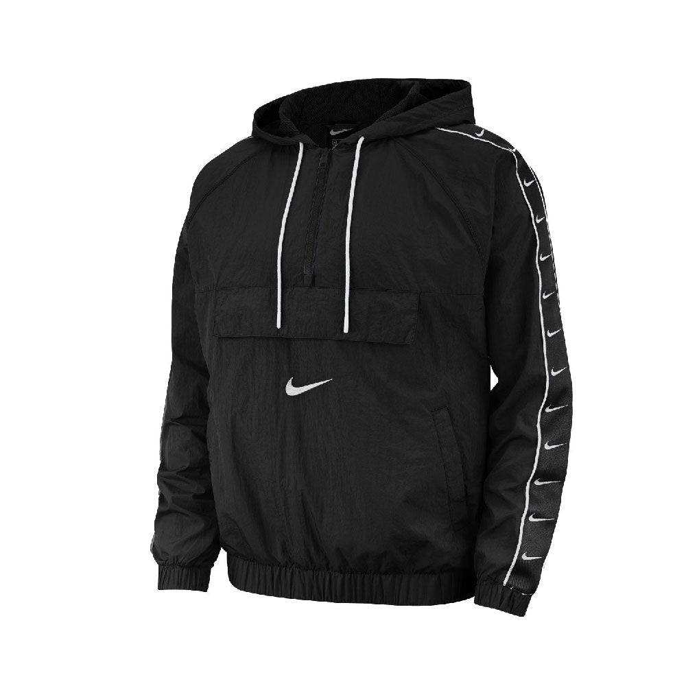 nsw swoosh jacket