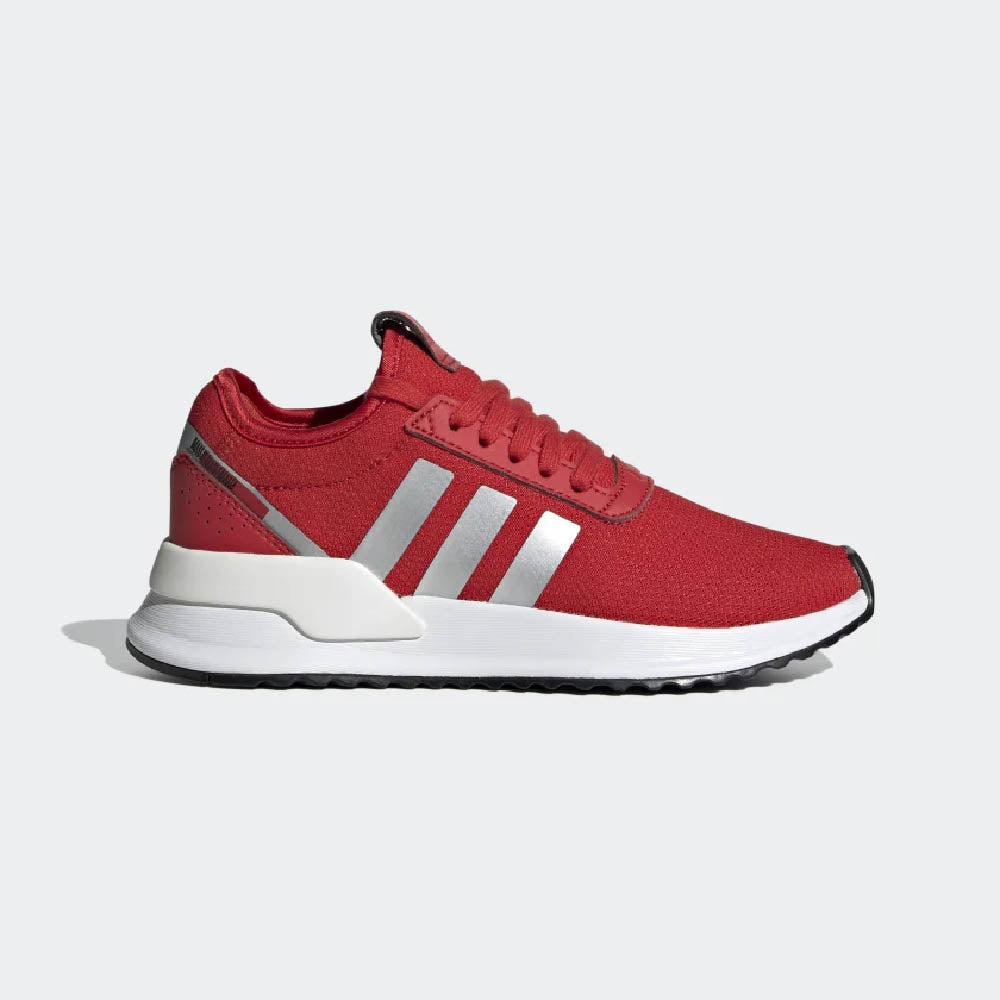 adidas u_path xj