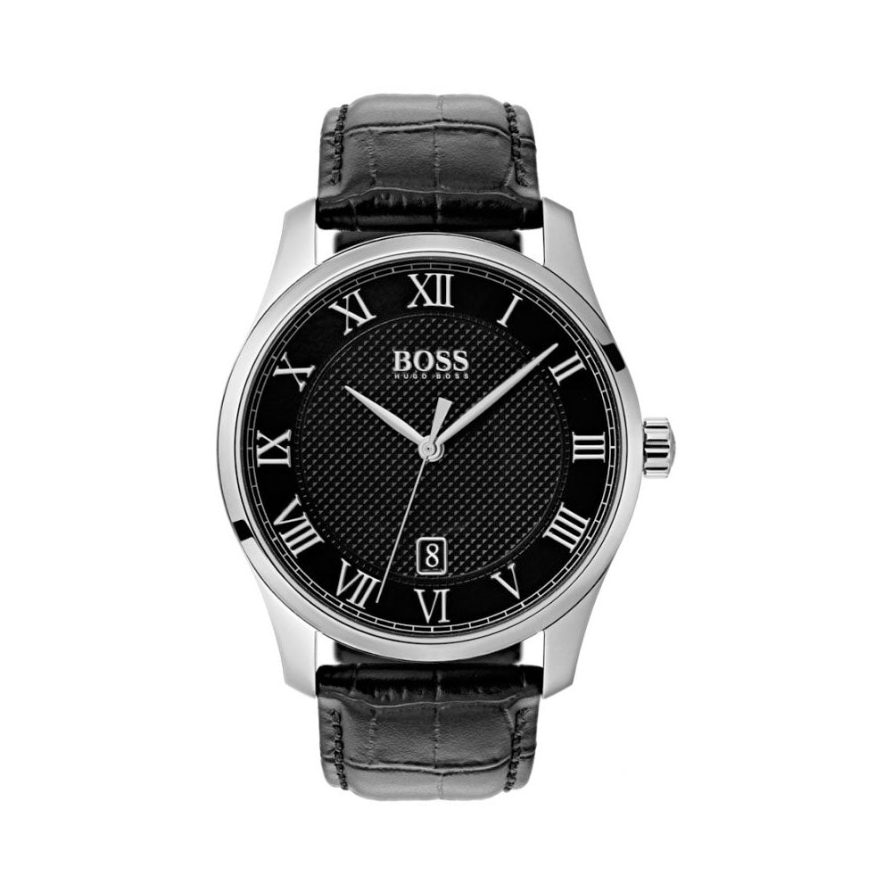 hugo boss 1513585