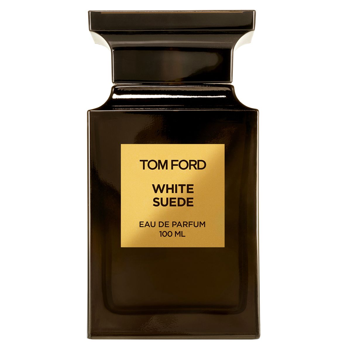 Tom Ford (White Suede) Edp For Women – Sedgars SA