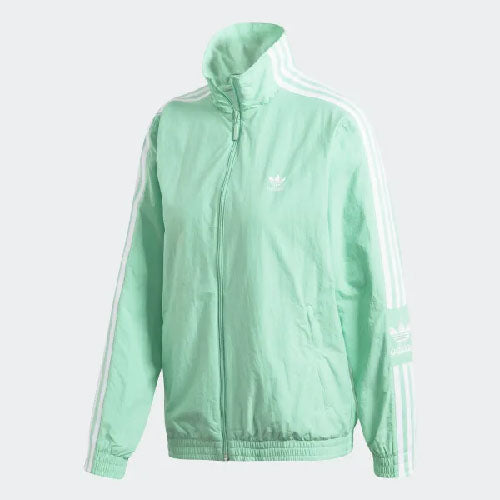 adidas lock up tt jacket