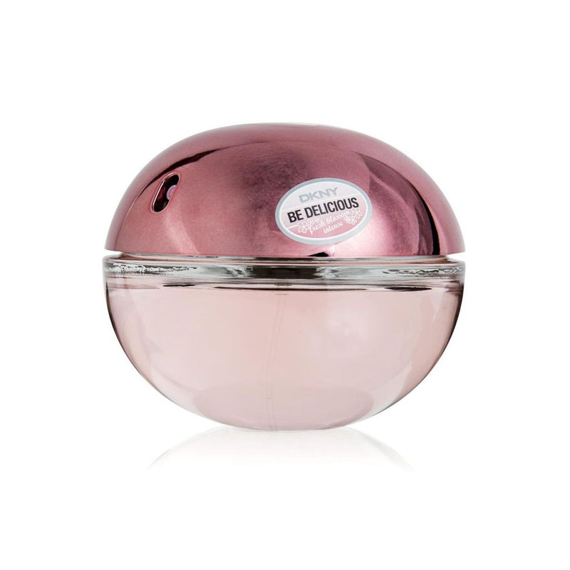 Dkny be delicious fresh. DKNY be delicious Fresh Blossom. DKNY духи Fresh Blossom. DKNY be delicious Fresh Blossom духи. DKNY be delicious Fresh Blossom EDP 50ml.