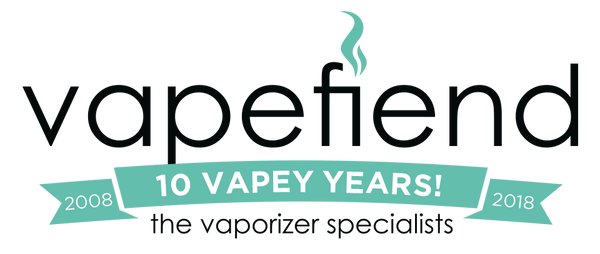 Vapefiend Coupons