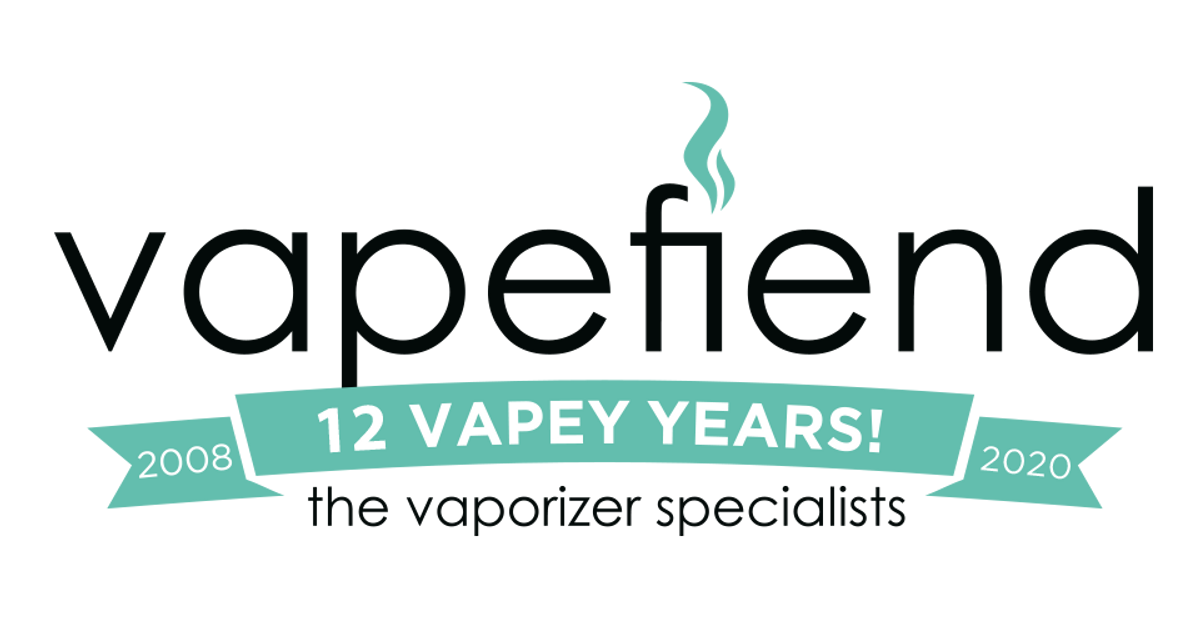 vapefiend.co.uk