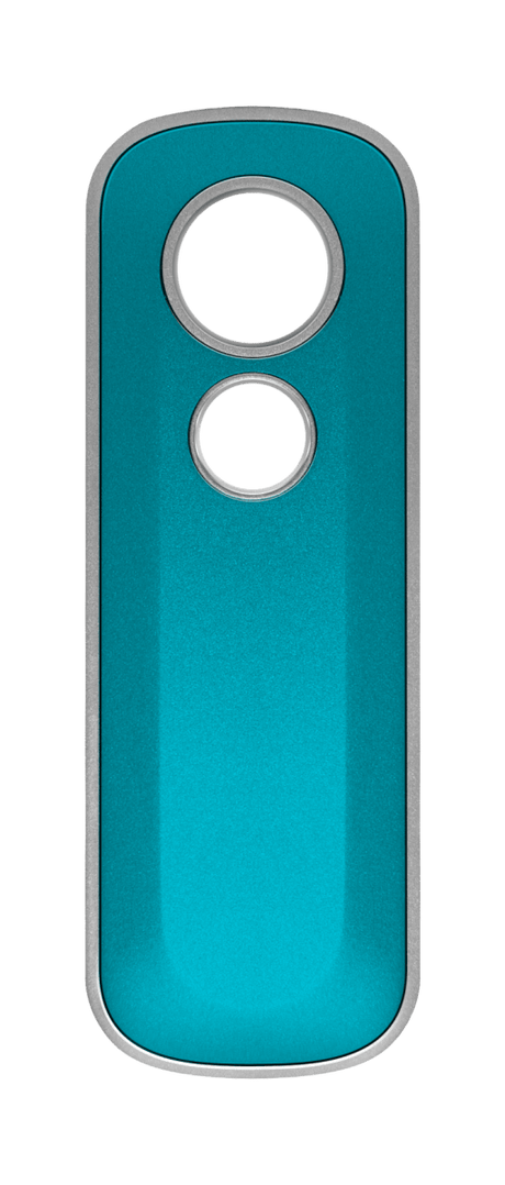 Firefly 2+ External Charger - Chargeur de Batterie Externe