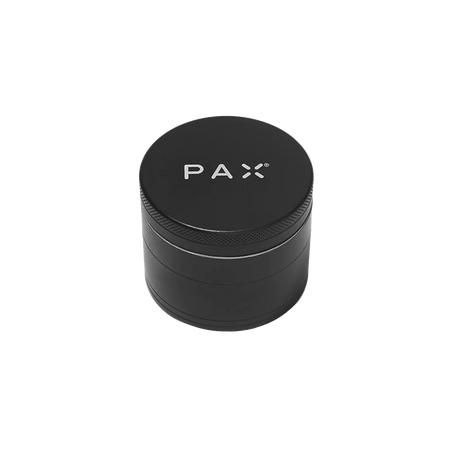 PAX Plus – Vapefiend
