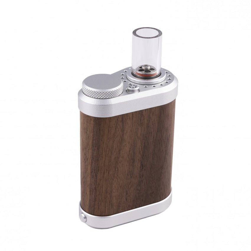 Tinymight 2 Vaporizer - Vapefiend product image