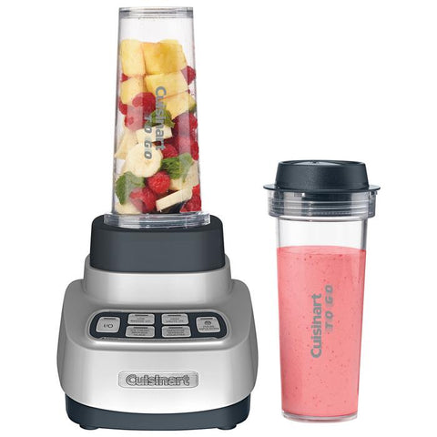 cuisinart btc 650