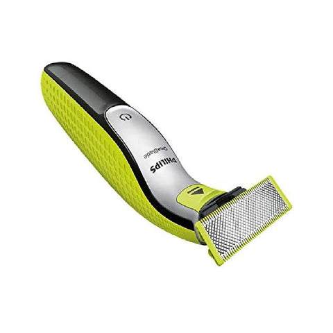 qp2530 oneblade shaver