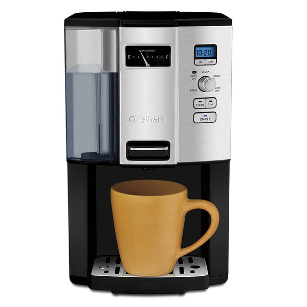 Hamilton Beach 40792 Espresso Machine/Latte and Cappuccino Maker