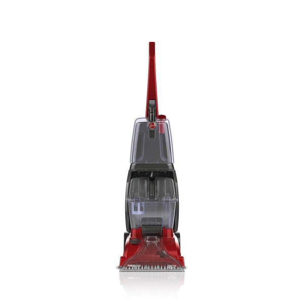 Hoover FH50250