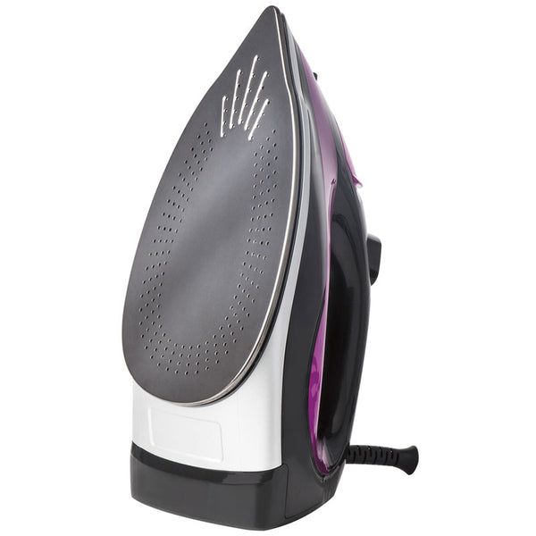 Conair ExtremeSteam 1550 Watt Super Steam Iron