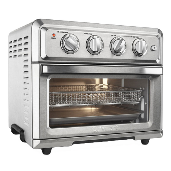 GT12SSDAN18 by Galanz - Galanz 1.1 Cu Ft Digital Toaster Oven with