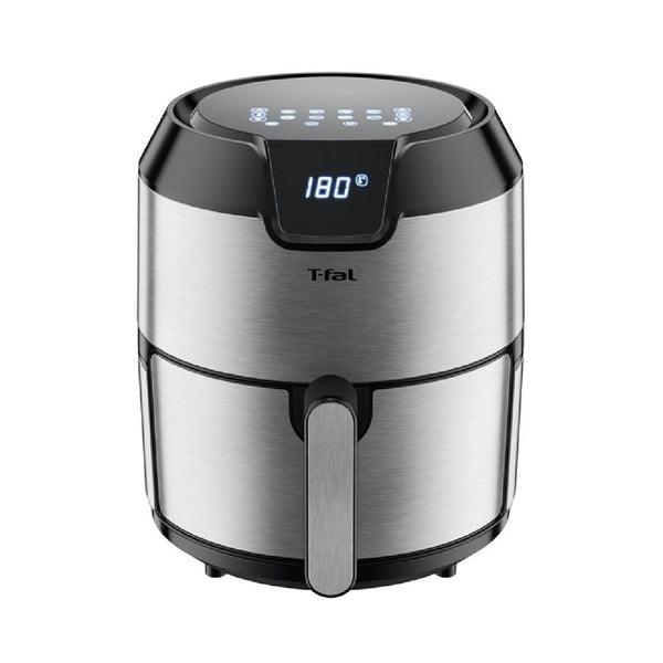 T-fal Easy Fry Air Fryer 3.5L