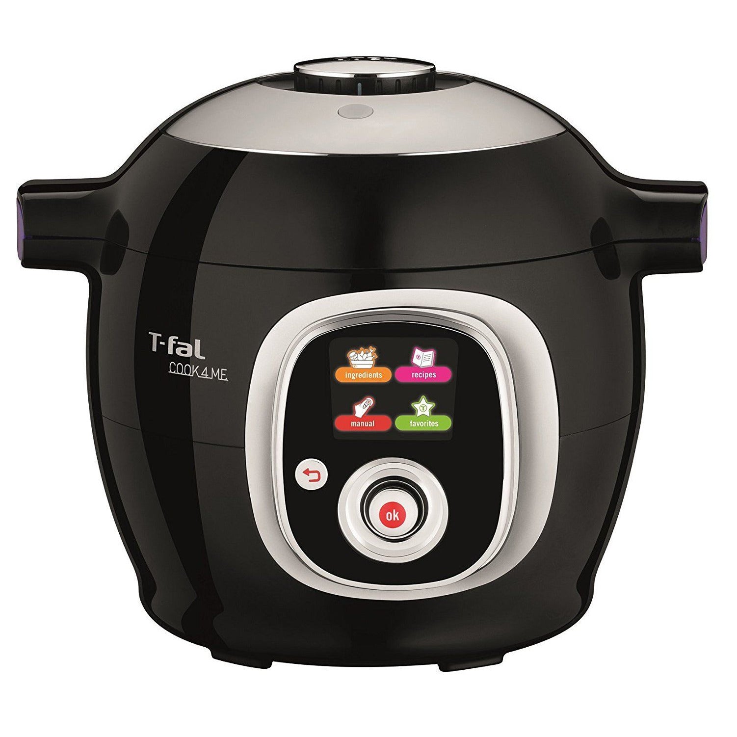 Тефаль мультиварка сферическая. Мультиварка-скороварка Tefal cook4me + cy851130. Мультиварка-скороварка Moulinex cook4me. Tefal cook4me магазин. Krups cook4me мультиварка отзывы.