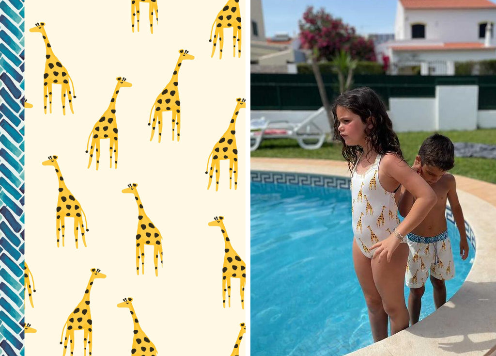 giraffes-girl-swimsuit