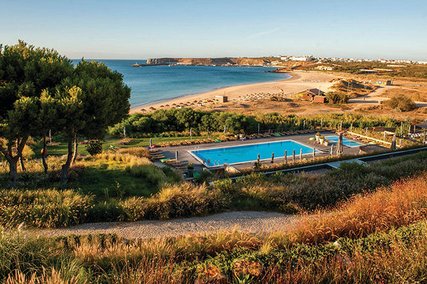 martinhal sagres hotel resort