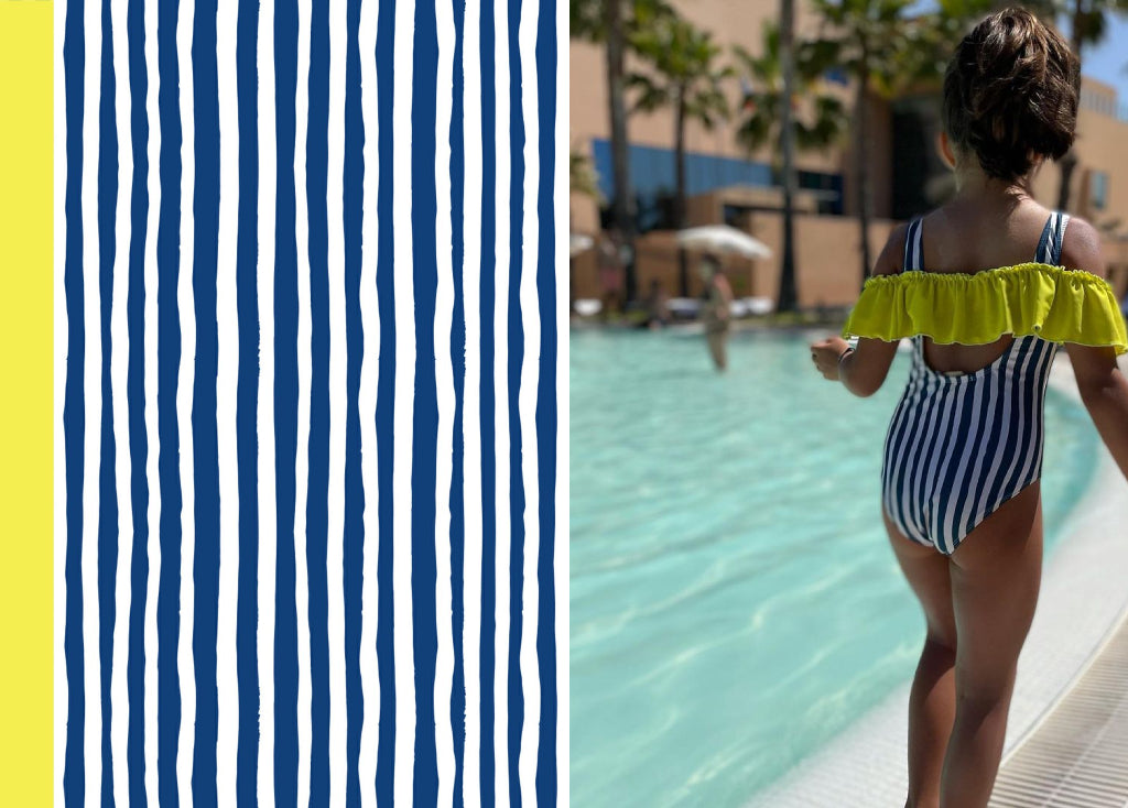 stripes-navy-girl-swimsuit