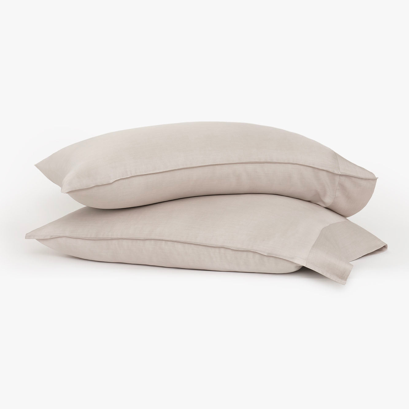 Breeze Pillowcases