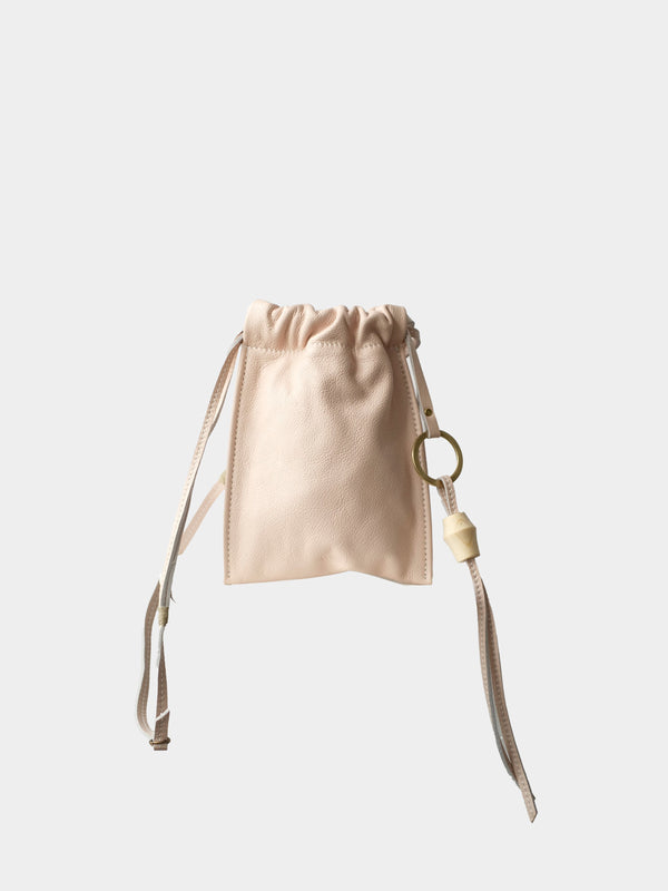 The Marea Bag