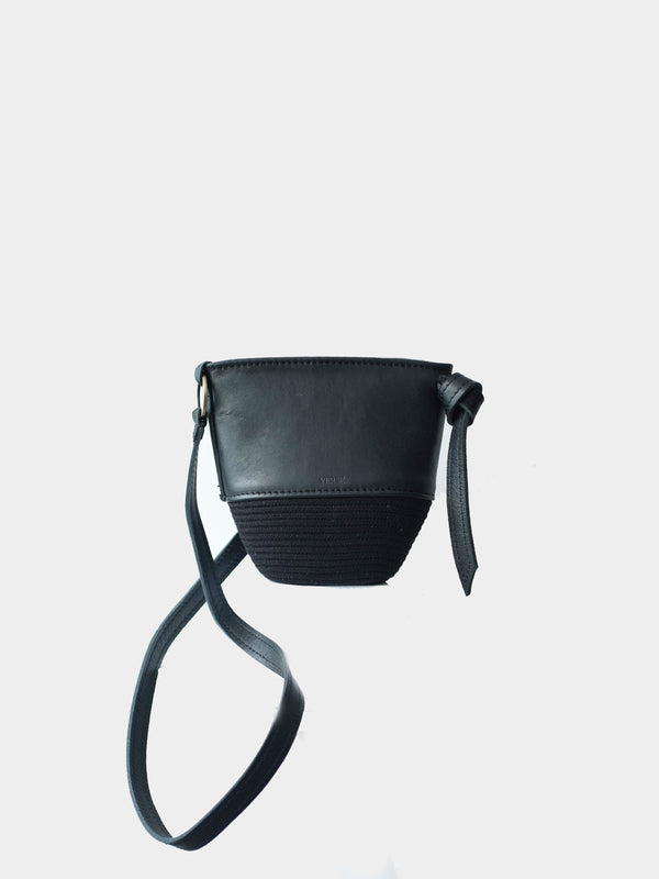 The Ola Bag