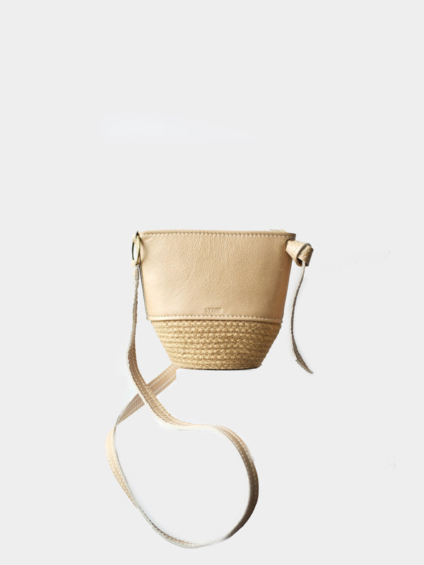 The Ola Bag