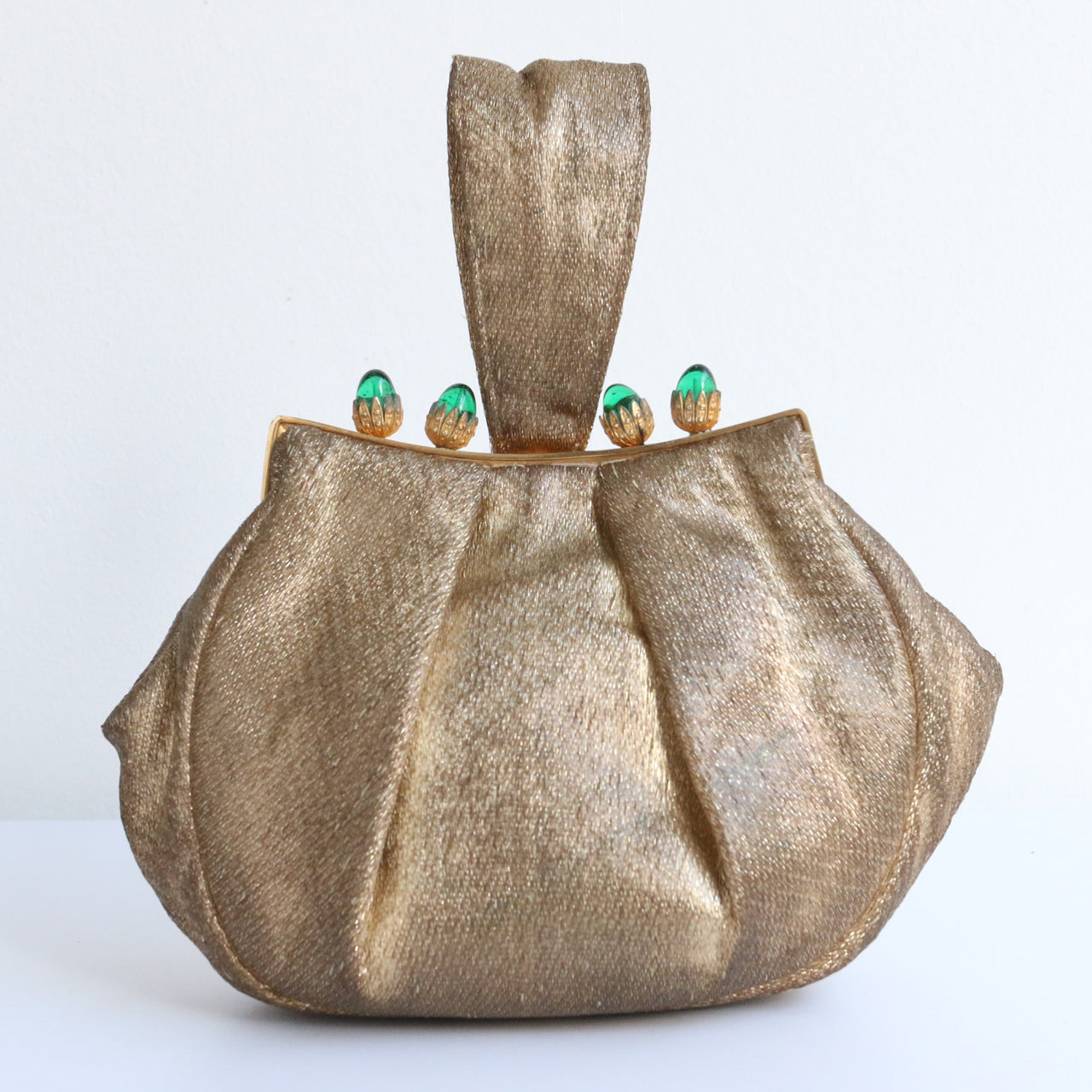 Vintage Bags – Willow Hilson Vintage