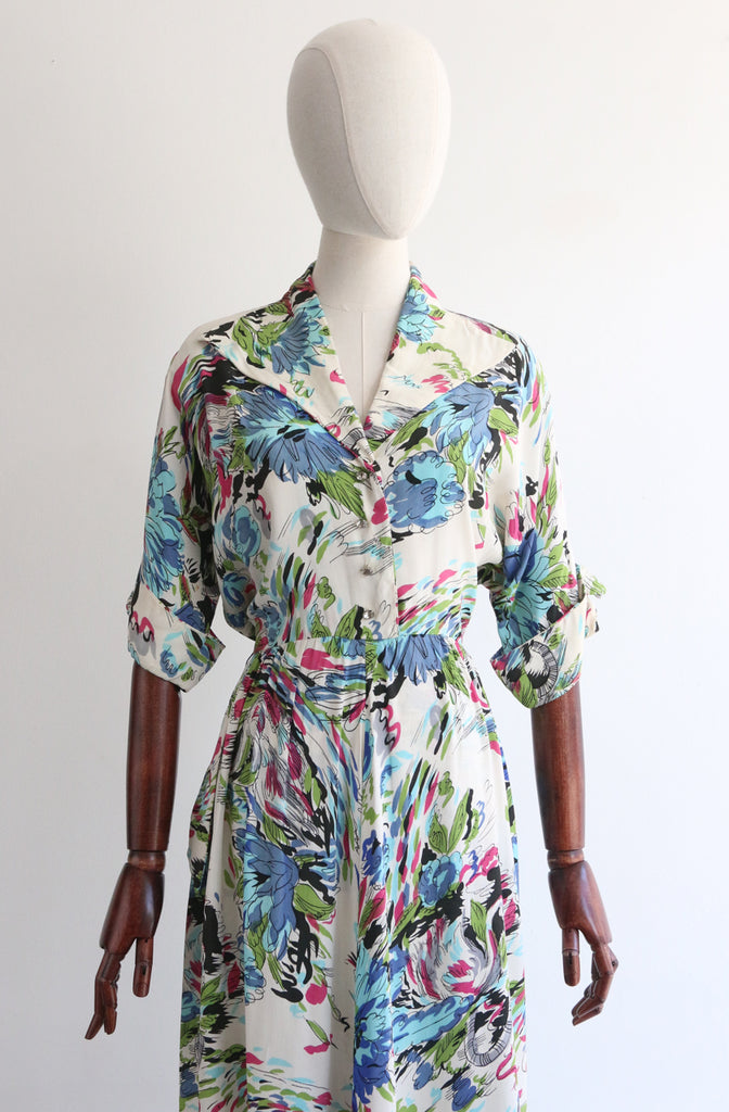 New in – Willow Hilson Vintage