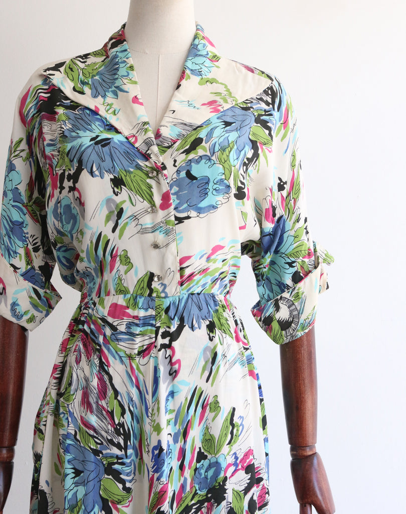 New in – Willow Hilson Vintage