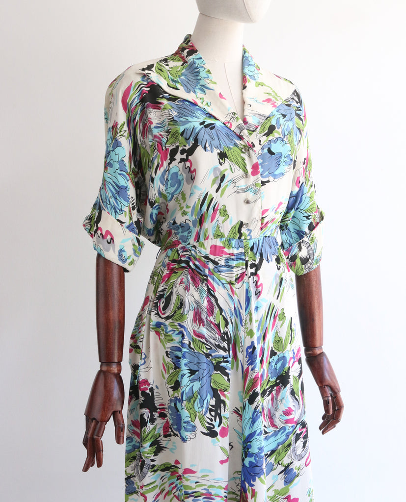New in – Willow Hilson Vintage